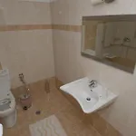Hotel Zorbas 3*