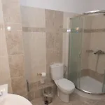Zorbas Hotel Myrtea