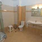 Zorbas 3* Myrtéa