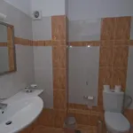 Hotel Zorbas