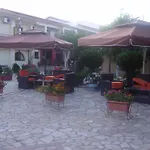 ζορμπάς