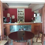 ζορμπάς