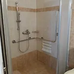 Hotel Zorbas 3*
