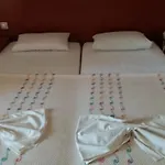 ζορμπάς Μυρτιά