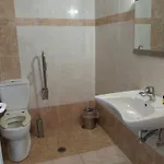 Hotel Zorbas Myrtéa