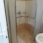 Ξενοδοχείο ζορμπάς Μυρτιά