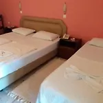 Hotel Zorbas