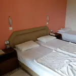 Hotel Zorbas Myrtea