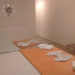 Zorbas Myrtéa