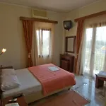 Zorbas 3*