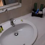 Hotel Zorbas