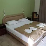 Ξενοδοχείο ζορμπάς