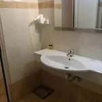 ζορμπάς Ξενοδοχείο 3*