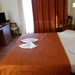 ζορμπάς 3* Μυρτιά