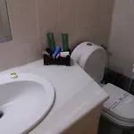 ζορμπάς Μυρτιά