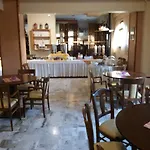 ζορμπάς 3* Μυρτιά