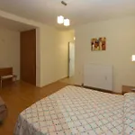 Zorbas Hotel