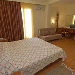 Zorbas 3* Myrtéa