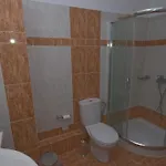 Hotel Zorbas Myrtéa