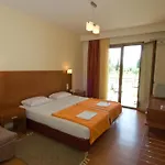 Zorbas Hotel