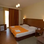 ζορμπάς