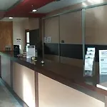 ζορμπάς