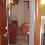 ζορμπάς