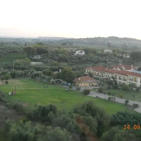 Zorbas