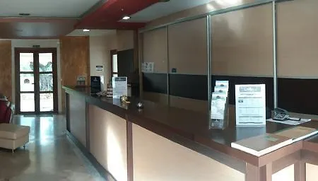 佐巴斯酒店